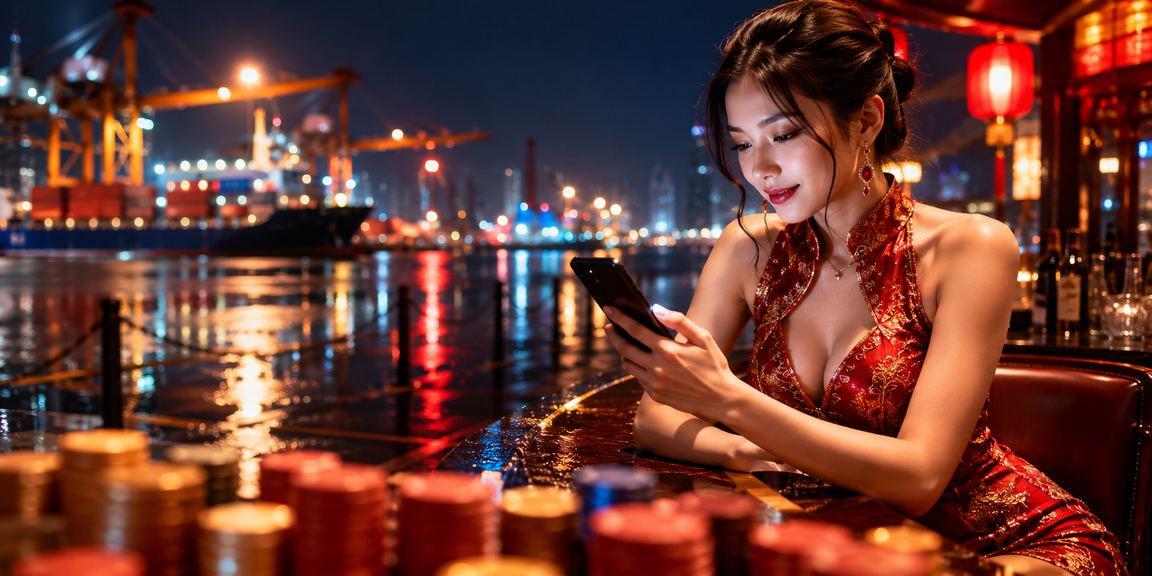 abw321