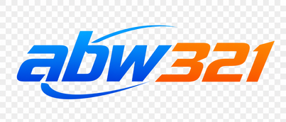 ABW321